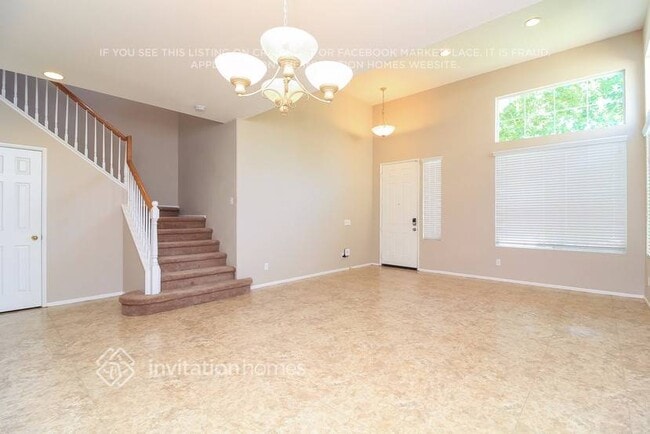 Foto del edificio - 25820 Boulder Rock Pl