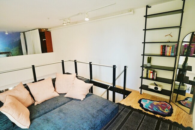 Foto del edificio - 670 5th St
