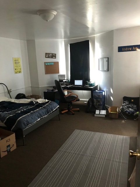 Building Photo - 21 Welsford St