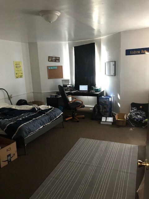 Photo - 21 Welsford St House