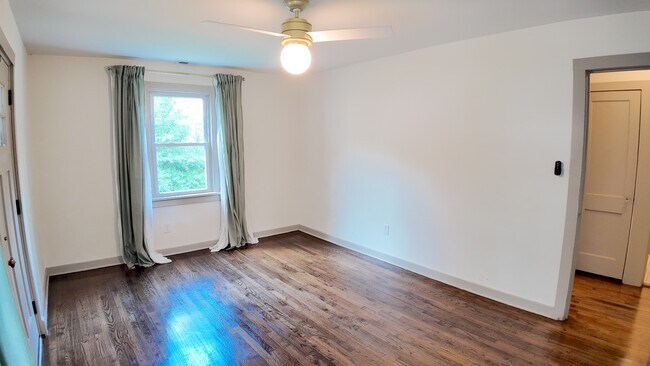 Foto del edificio - 2150 Texas Ave