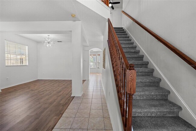 Foto del edificio - 13468 Haverhill Dr
