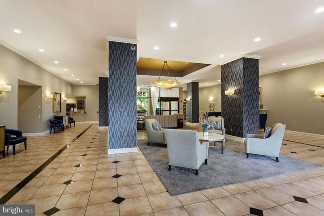 Building Photo - 5500 Holmes Run Pkwy