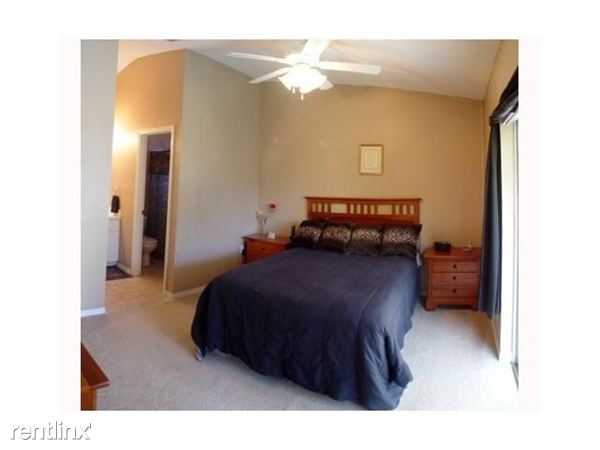 Foto del edificio - 12094 SW 251st Ter