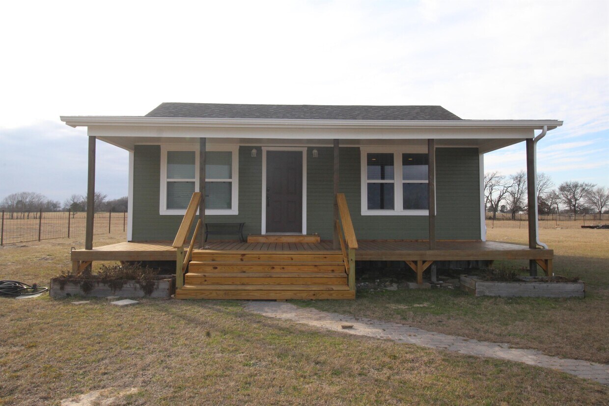 4476 Vz County Rd 2410, Canton, TX 75103 House Rental in Canton, TX