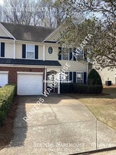 Building Photo - 3815 Verde Glen Ln