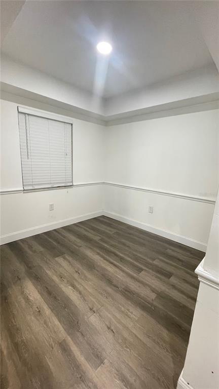Building Photo - 4575 S Texas Ave