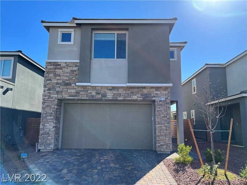 Foto principal - 10775 Pastel Sunset Ct