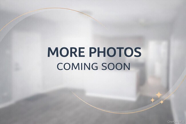 Building Photo - 20-22 Bay Shore Ave