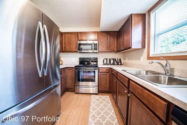Building Photo - 3 br, 2 bath House - 398 Station 44 Pl