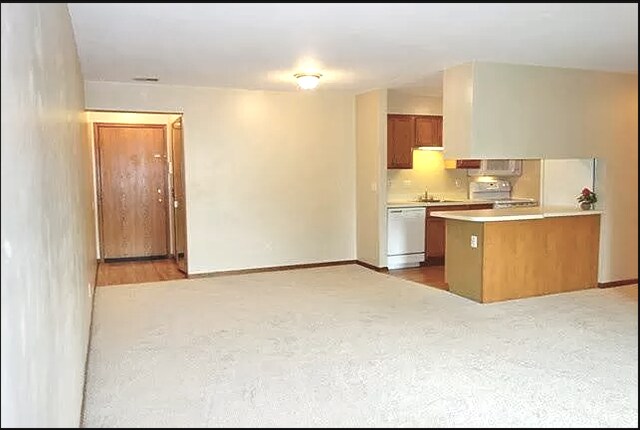 Photo - 2396 Quarterback Ct Townhome