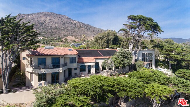 Foto del edificio - 31776 Broad Beach Rd
