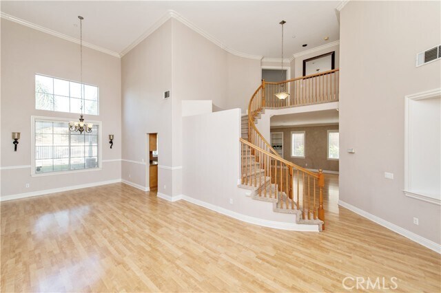 Building Photo - 17379 East View Drive