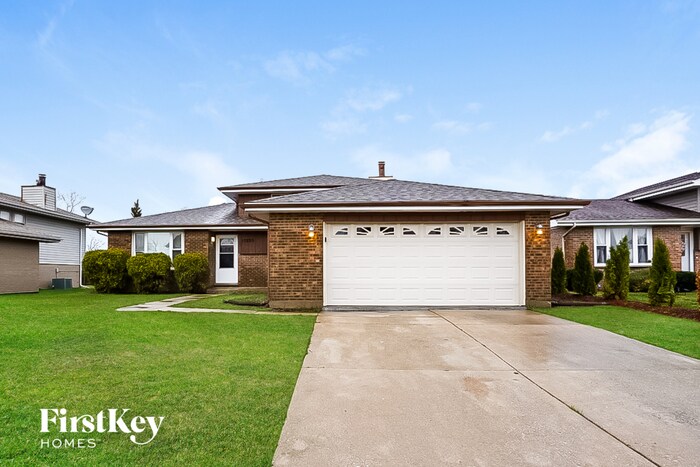 Primary Photo - 17225 Coventry Ln
