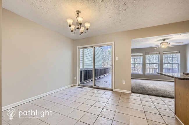 Building Photo - 9845 Bayline Circle, Owings Mills, MD, 21117