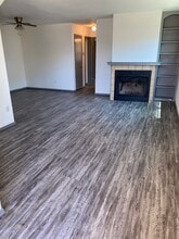 Building Photo - 4201 Colony Dr