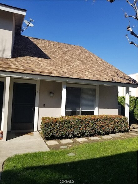Building Photo - 16932 Limelight Cir