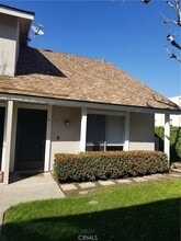 Building Photo - 16932 Limelight Cir