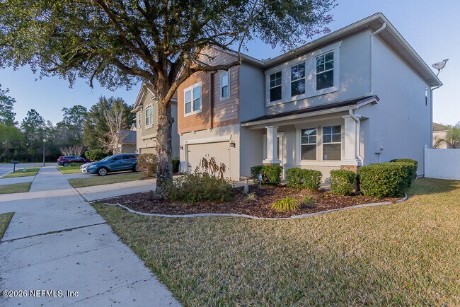 Foto del edificio - 12181 Hazelmoor Ct