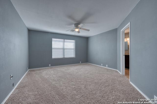 Building Photo - 3/2 in Schertz, TX
