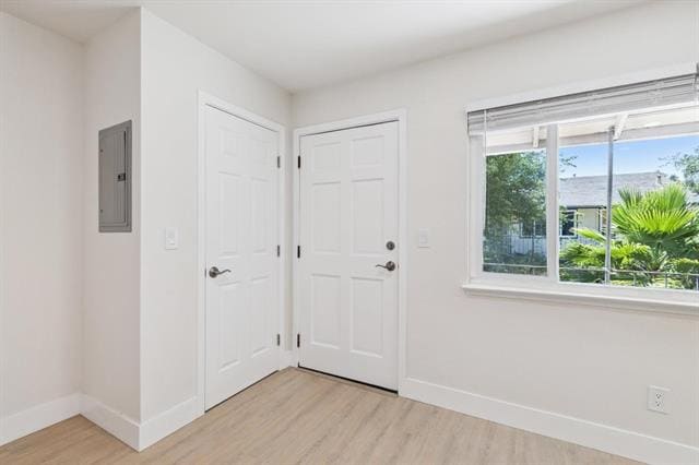 Photo - 5723 Via Monte Dr Apartment