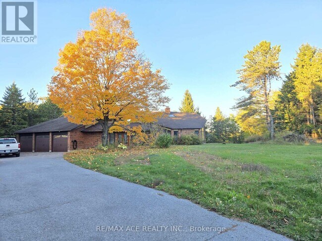 Photo du bâtiment - 5 Island Ct