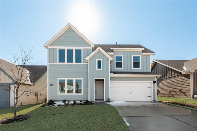 Foto del edificio - 13156 Rich Ln