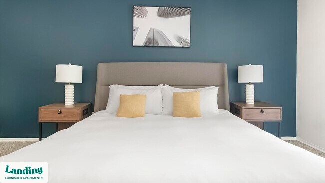 Foto del edificio - 6220 Springhill Dr