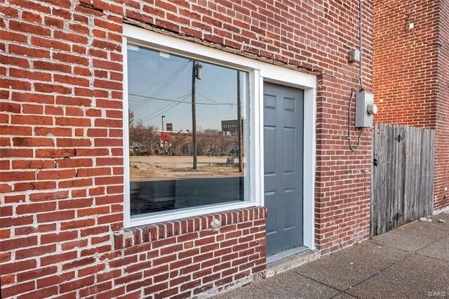 Primary Photo - 1220 S 13th St