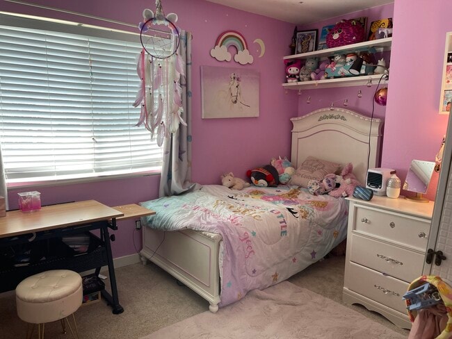 Foto del edificio - 9212 Pennywood Rd