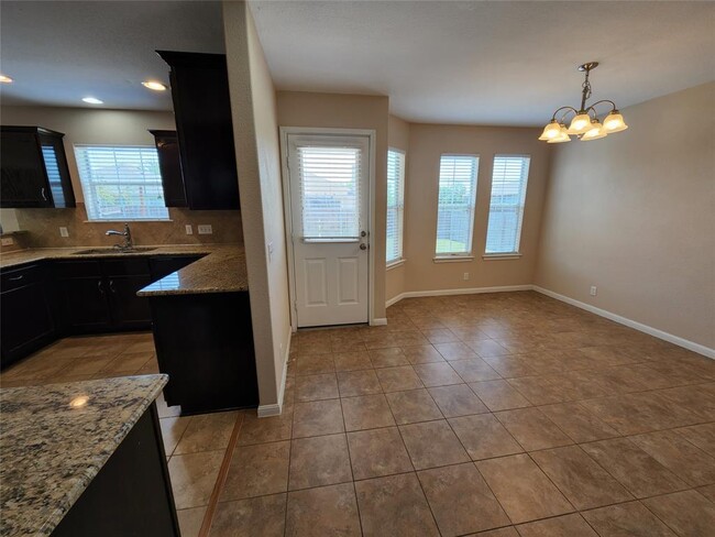 Foto del edificio - 19001 Leigh Ln
