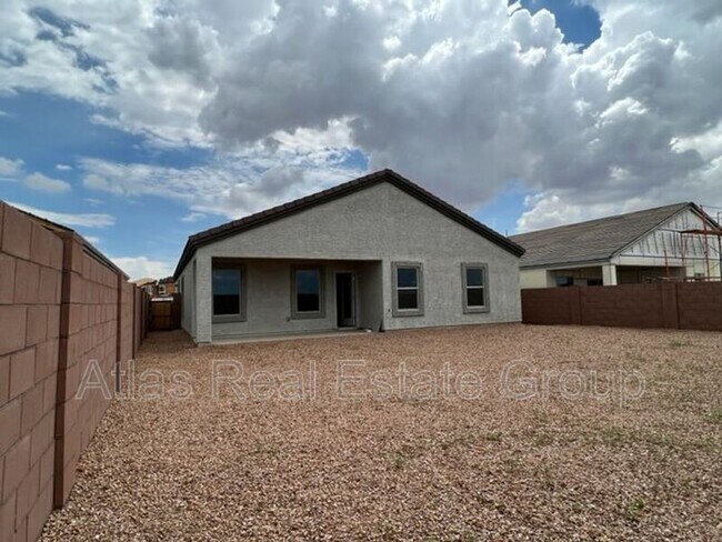 Foto del edificio - 12510 W Gini Ln