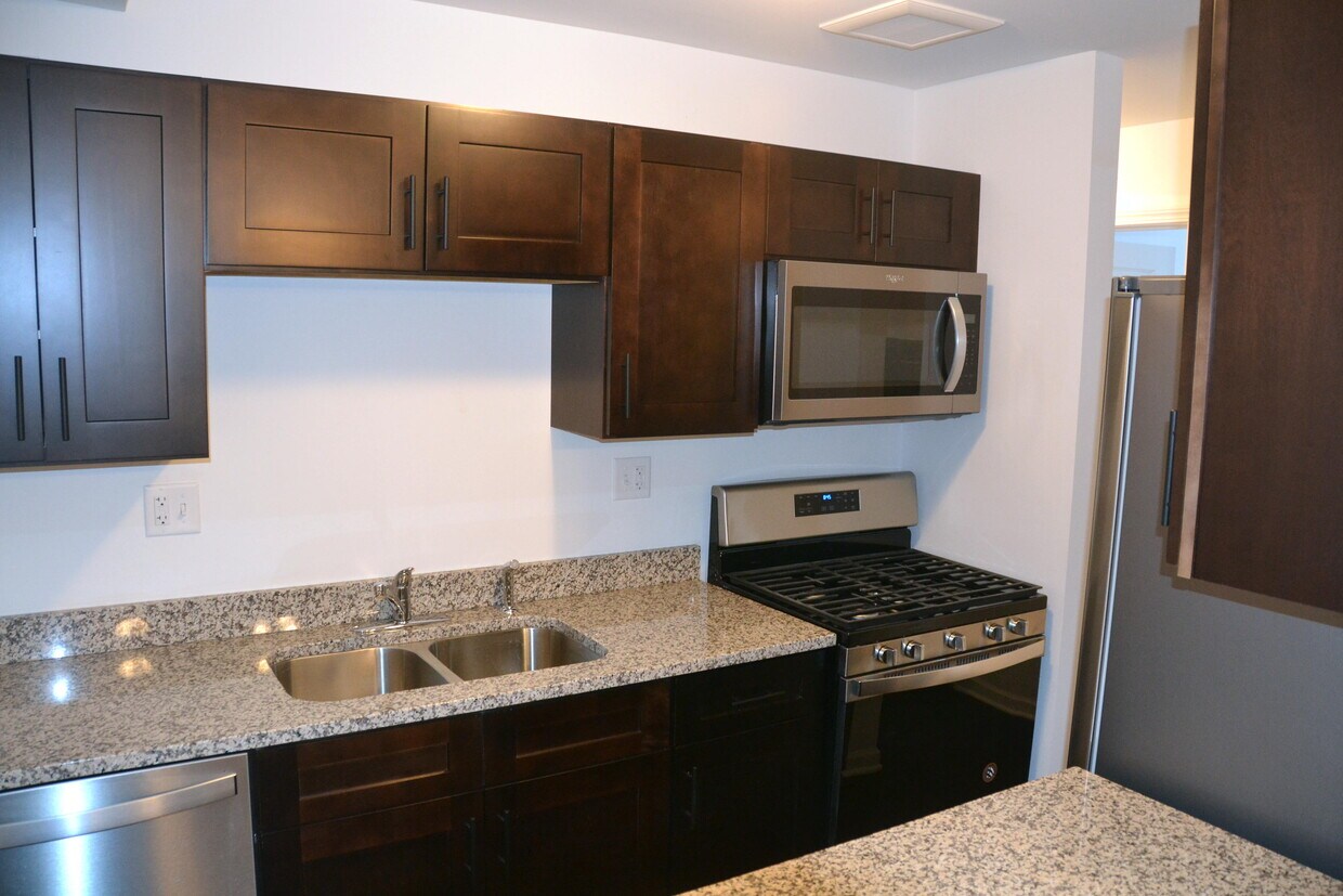 Foto principal - 891 Piper Ln