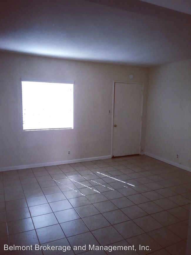 Foto del edificio - 3374-3378 Josephine St