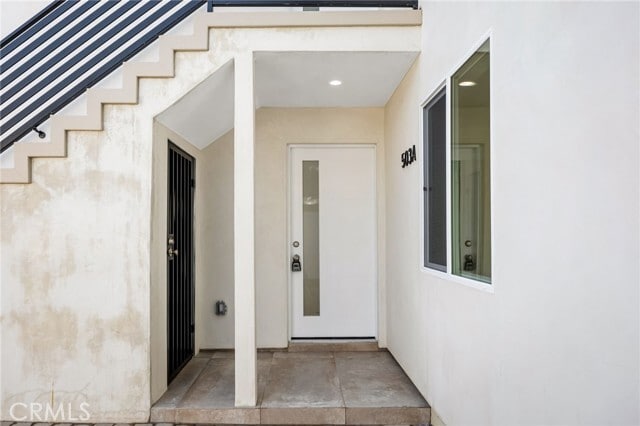 Building Photo - 503 Geneva St