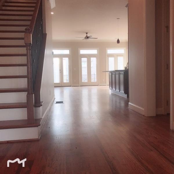Foto del edificio - 3717 Manor Brook Ct N E