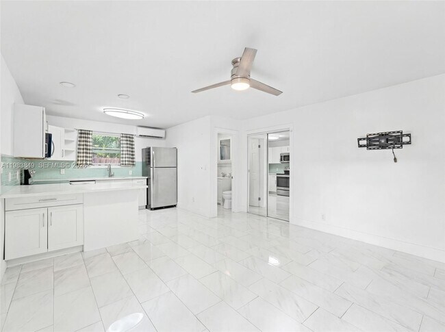 Foto del edificio - 1432 NE 5th Ave