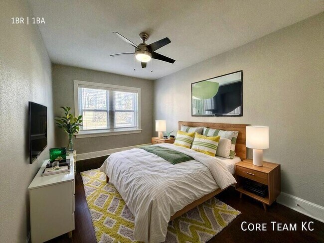 Foto del edificio - 217 E 46th St