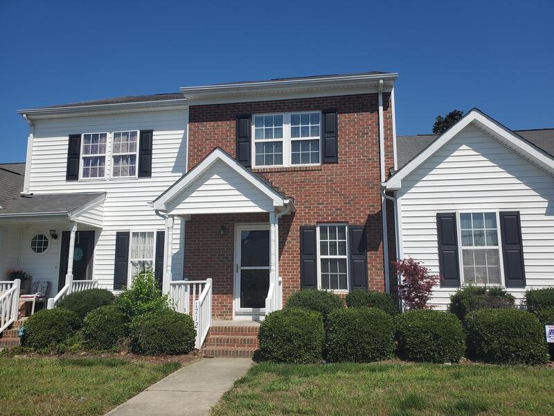 1712 Stroll Cir, FuquayVarina, NC 27526 Condo for Rent in FuquayVarina, NC