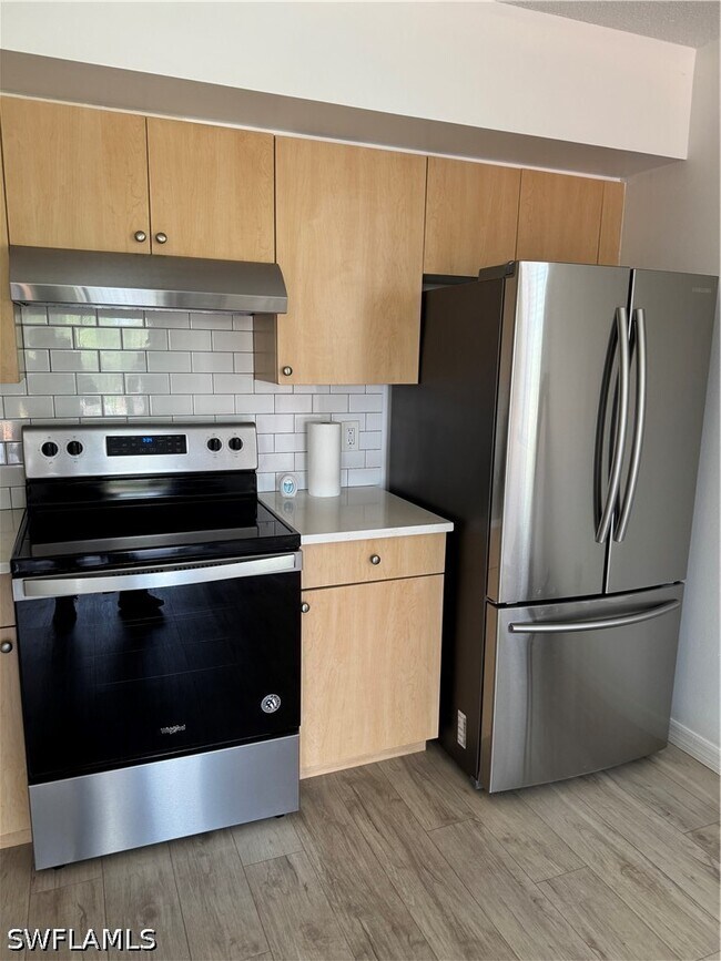 Foto del edificio - 8617 River Homes Lane