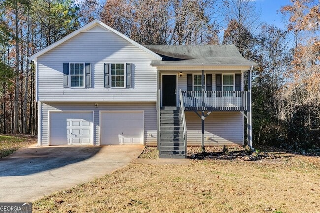 Building Photo - 18 Twin Oaks Ln