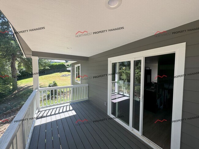 Foto del edificio - R289A