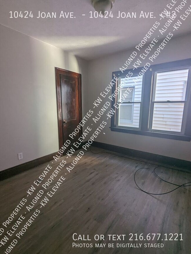 Foto del edificio - 10424 Joan Ave