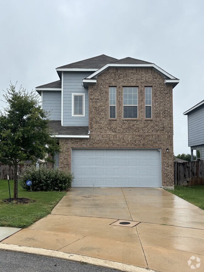 Building Photo - 6026 Galena Rock