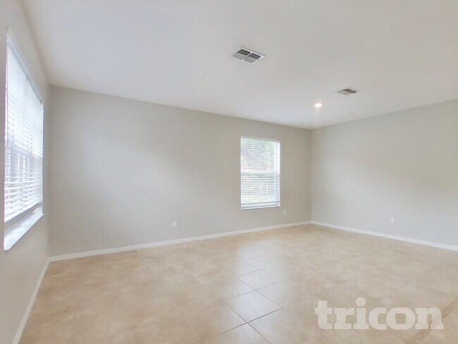 Foto del edificio - 10636 Deerberry Dr