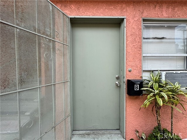 Foto del edificio - 12503 Grevillea Ave
