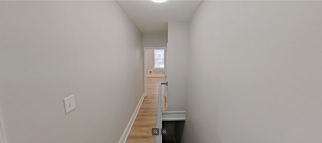 Foto del edificio - 3114 W Gordon St