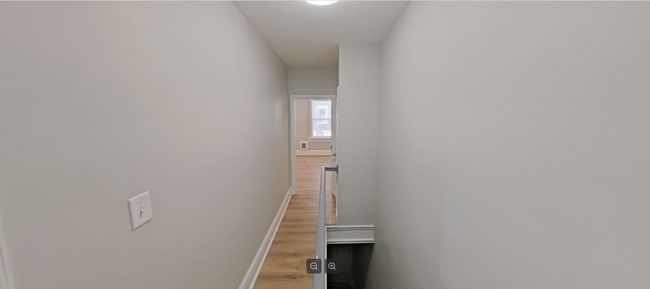 Photo - 3114 W Gordon St Apartment