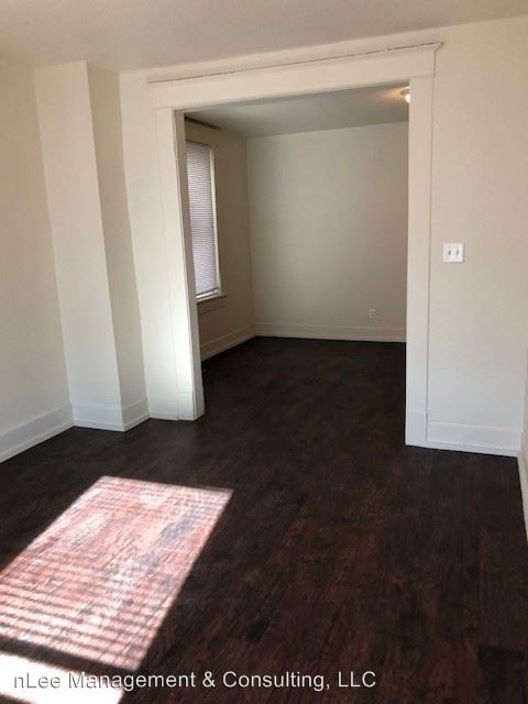 Foto del edificio - 1823 S 11th St
