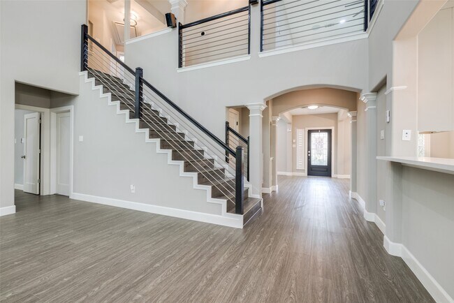 Building Photo - 18507 Berry Leaf Ct
